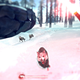 Illustration for article titled iThe Long Dark/is Third Episode Gives You People To Live For